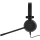 Jabra Evolve 20 Mono USB-A UC - 1120147 - zdjęcie 2